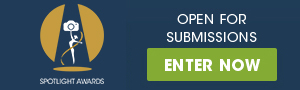 website spotlight awards